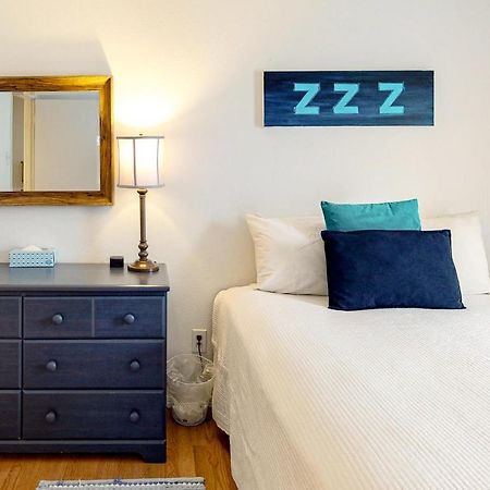 Kathryn Place Casita Санта Фе Екстериор снимка